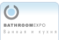 Bathroom Expo