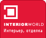 Interior World